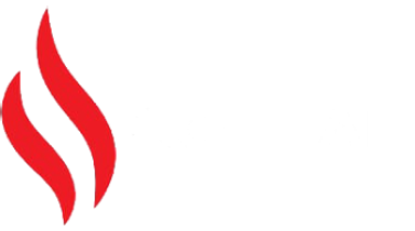 Avada Car Dealer Logo